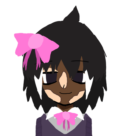 Hazumu Pato by AoVii